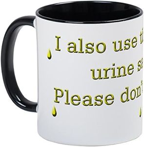 CafePress 
