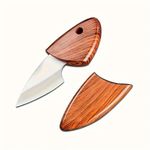 Cheap Pocket Knife For Men