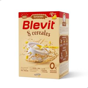 Blevit Sup