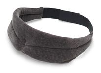 Tempur Sleep Mask