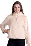GODFREY Cardigans for Women Beige