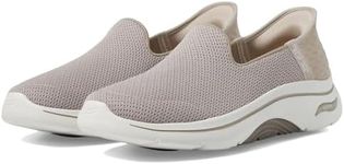 Skechers Women's Go Walk Arch Fit 2