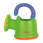 Nuby Toddler Toys For Boys