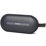 SOWO Portable Bluetooth Speaker wit