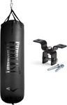 Everlast Elite Nevatear Heavy Bag -