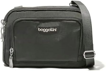 Baggallini