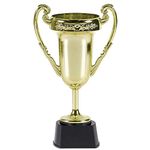 (PKT) Child Trophy Cup Jumbo