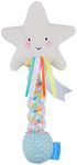 Taf Toys Star Rainstick Rattle, Mus