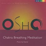 Osho Chakra Breathing Meditati