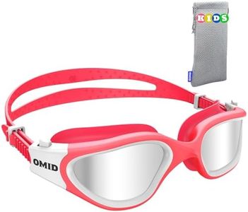 OMID Kids 
