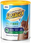 SUSTAGEN Hospital Formula +FIBRE CH