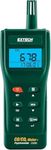 Extech CO260 CO/CO2 Meter – Indoor