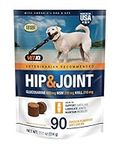 VetIQ Hip & Joint Supplement for Do