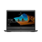 Dell 14 Inch Laptops