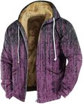 Mens Coats Winter Mens Winter Jacke