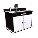 Sherwood MDF Benchtop Router Table
