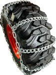 TireChain.com 8.3-24, 10.5/80-18, 1