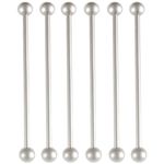 Bodyjewellery Barbell Sets