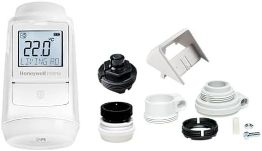 Honeywell 