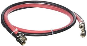 DeVilbiss KB4006 Hose Assembly, 1 Pack