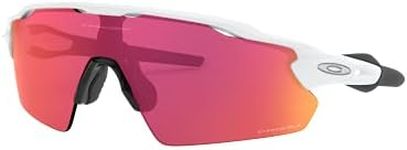 Oakley Mens OO9211 Radar EV Pitch R