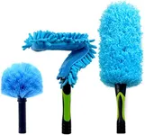 EVERSPROUT Duster 3-Pack | Hand-Pac