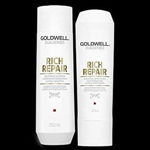Goldwell D