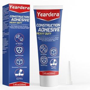Yeardera H