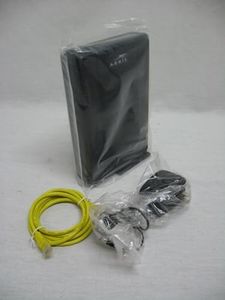 AM525 Exte