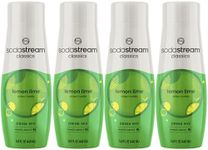 SodaStream