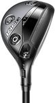 Cobra Golf King TEC Hybrid RH 3 19 Graph Reg