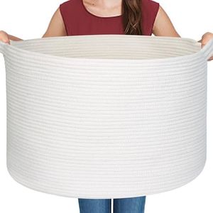 MEGASKET W
