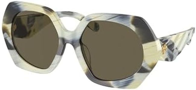 Tory Burch