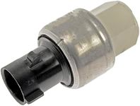 Dorman 904-624 HVAC Pressure Switch Compatible with Select Models