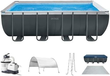 Intex 18 F