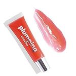 MAEPEOR Plumping Lipgloss 9 Colors 