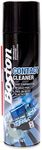 Boston Contact Cleaner, 350 g