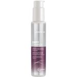 Joico Defy Damage Protective Shield, Leave-In Hair Bonding Treatment for Dry Damaged Hair, Protects from Heat, Frizz & Breakage, For Curly, Colored & Damaged Hair – 100ml