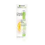 Garnier Garn Eye Roller Size .5Z