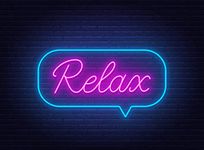 Neat Life Co Bath Tub Mat 40 x 70 CM Non-Slip Shower Mat with 112 Powerful Suction Cups for Excellent Grip Easy to Clean (Neon)