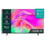 HiSense Oled Tvs