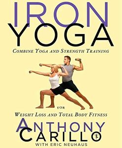 Iron Yoga: