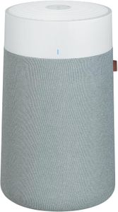 Blueair Blue Max 3250 Air Purifier – HEPA Filter for Home