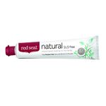 Red Seal Toothpaste, Whitening, Pack Of 1