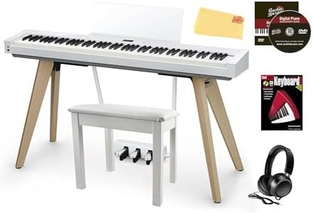 Casio PX-S