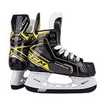 CCM Super Tacks AS3 Youth Ice Hocke