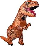 Adult Original Inflatable Dinosaur 