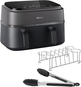 Philips Du