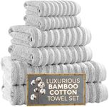 Towelogy® Luxury Towel Bale Set | P