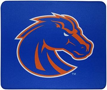NCAA Minnesota Golden Gophers Neoprene Mouse Pad